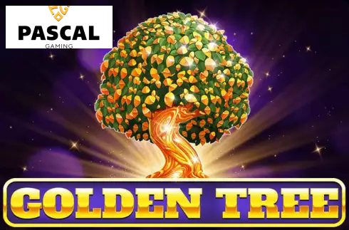 Golden Tree
